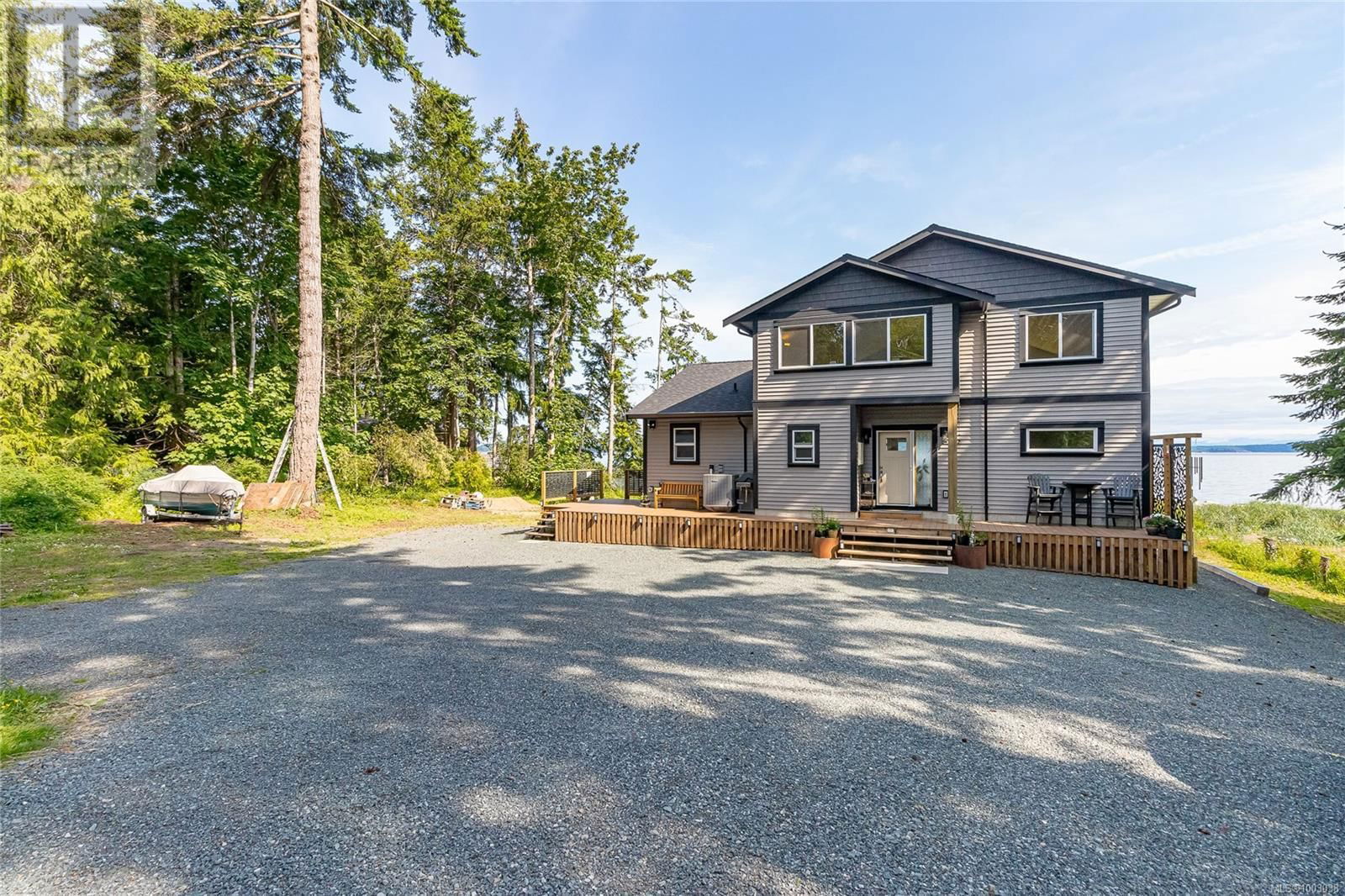 55 MIDLAND ROAD Image 9