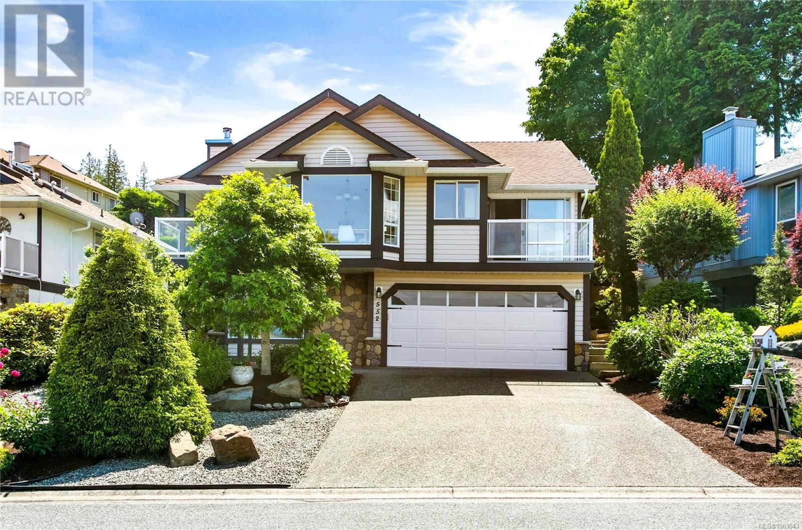 552 MARINE VIEW Image 2