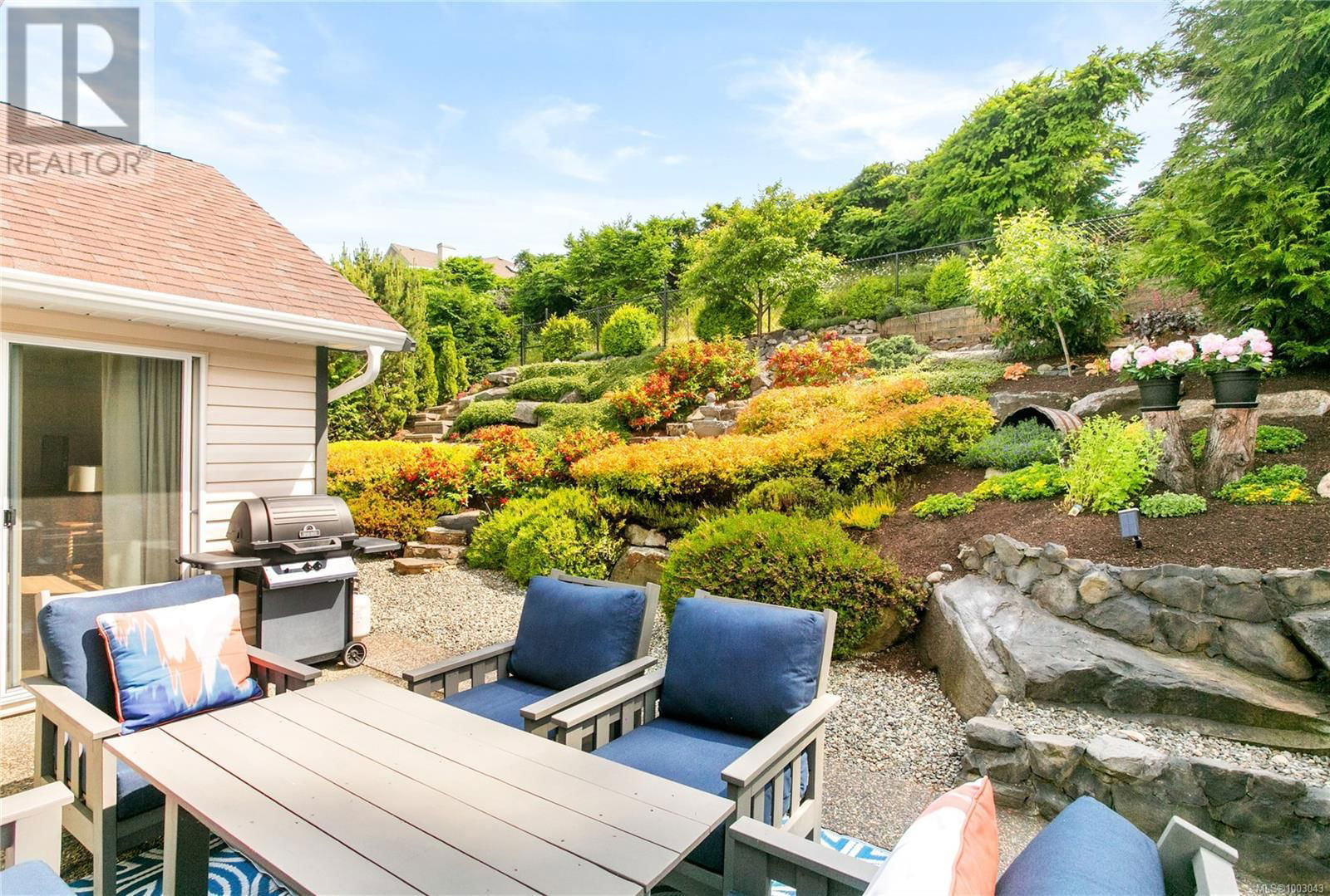 552 MARINE VIEW Image 27