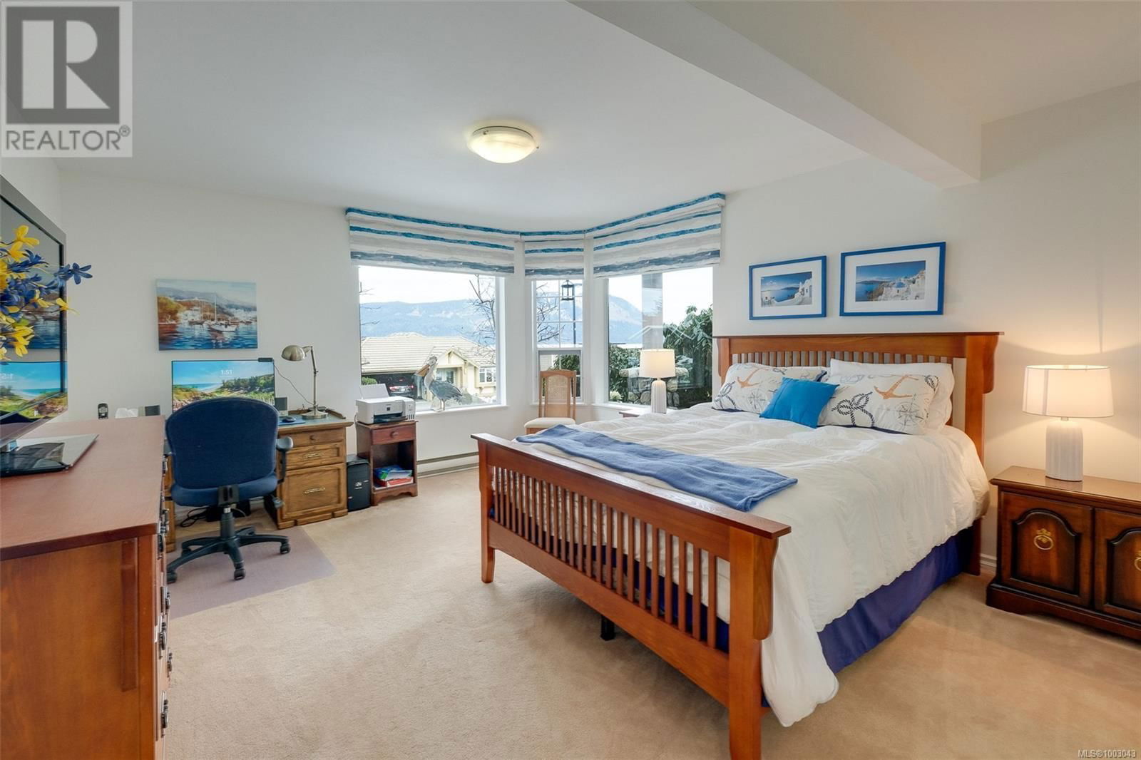 552 MARINE VIEW Image 30