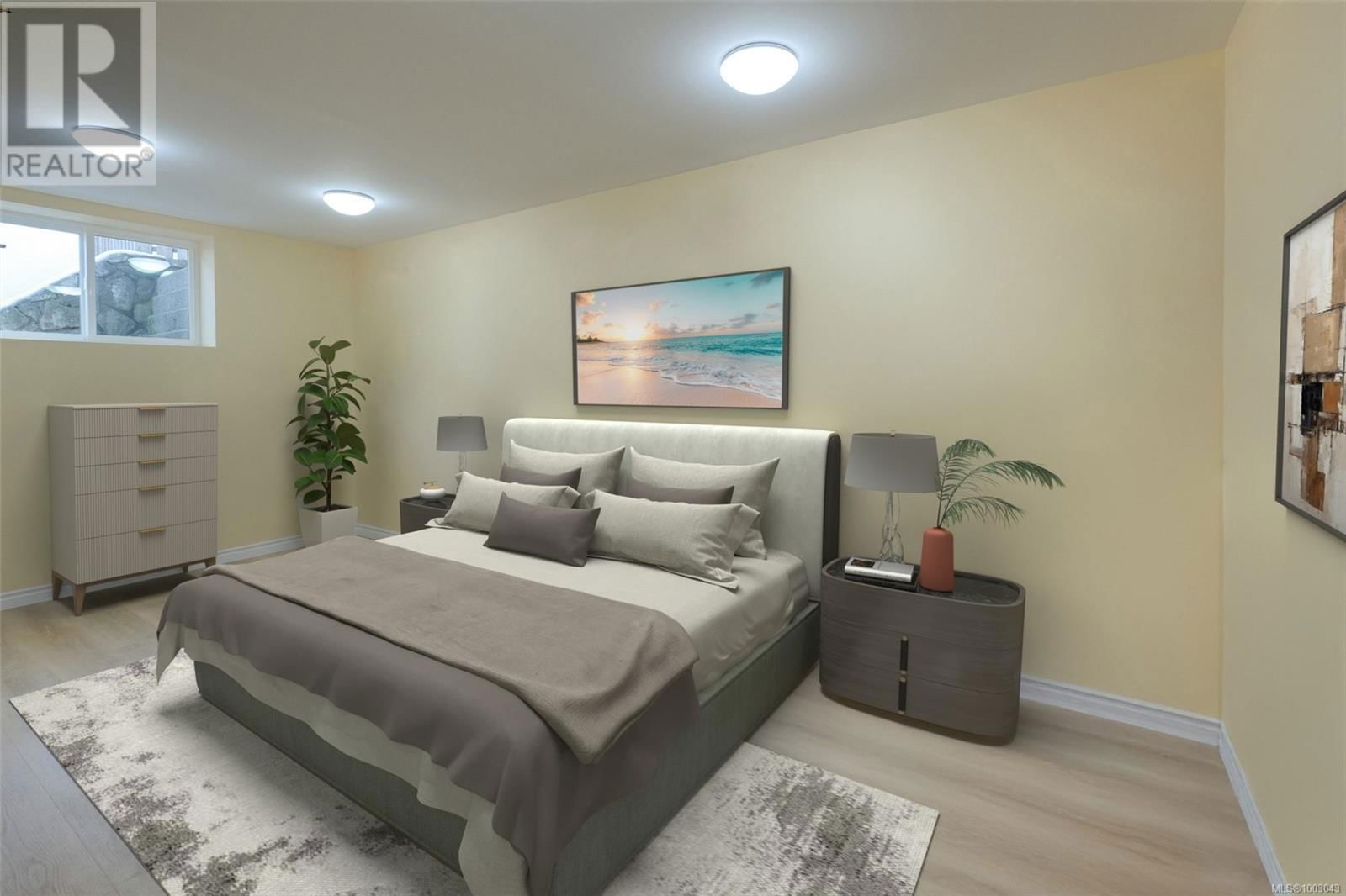 552 MARINE VIEW Image 36
