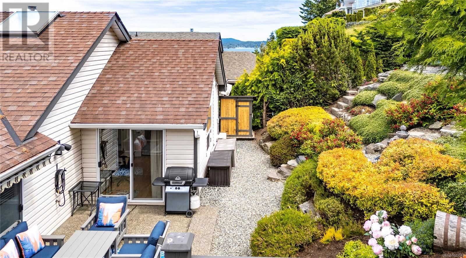 552 MARINE VIEW Image 41
