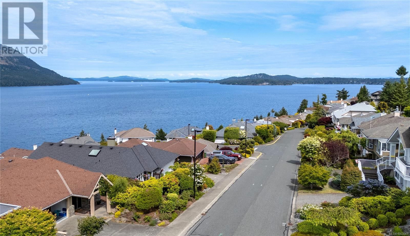 552 MARINE VIEW Image 43