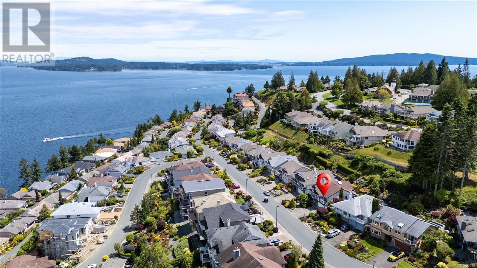 552 MARINE VIEW Image 44