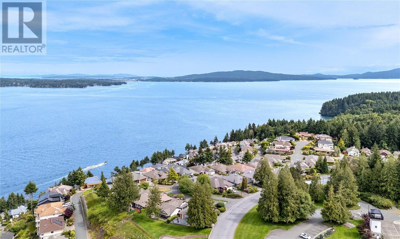 552 MARINE VIEW Image 45