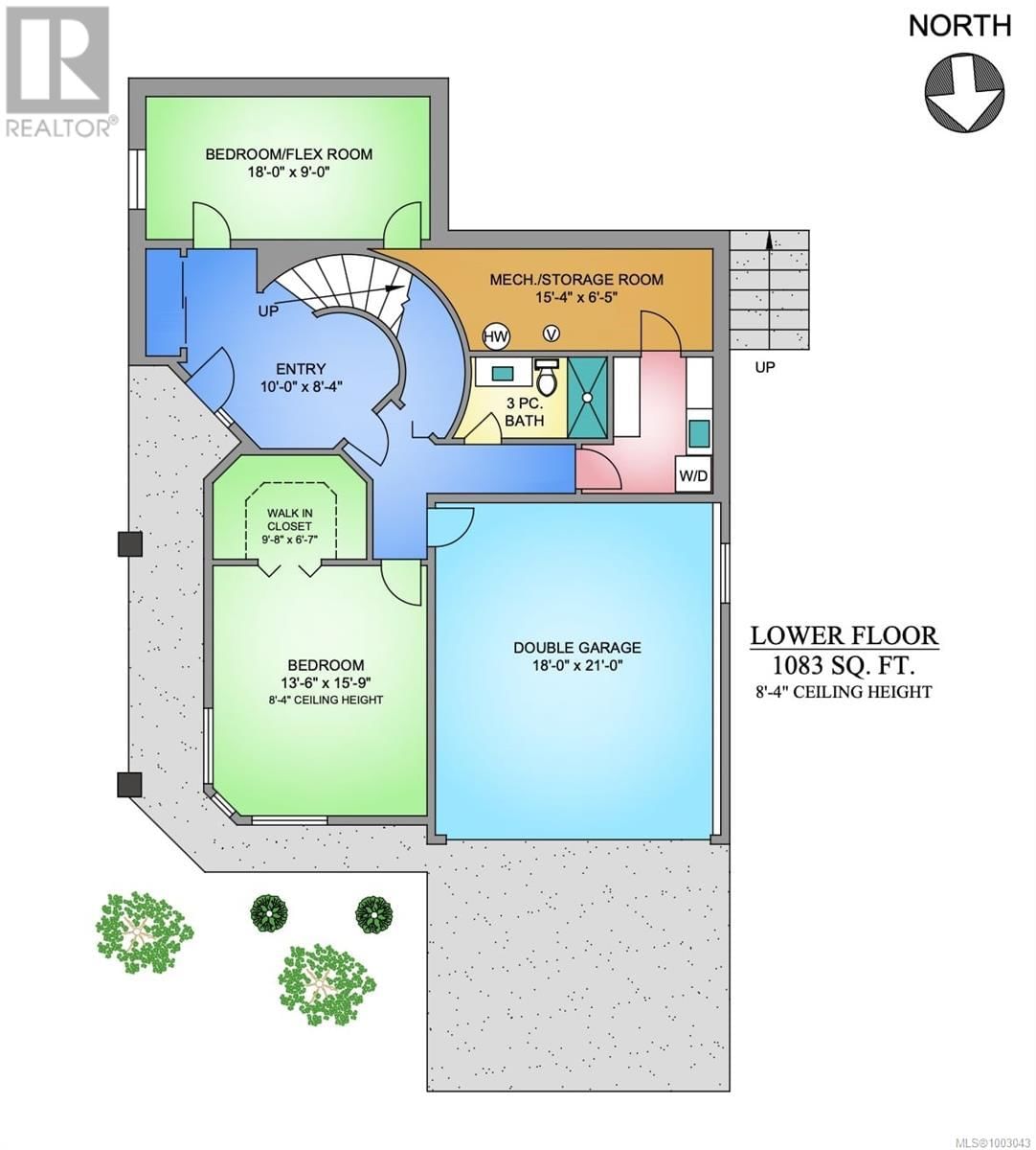 552 MARINE VIEW Image 53