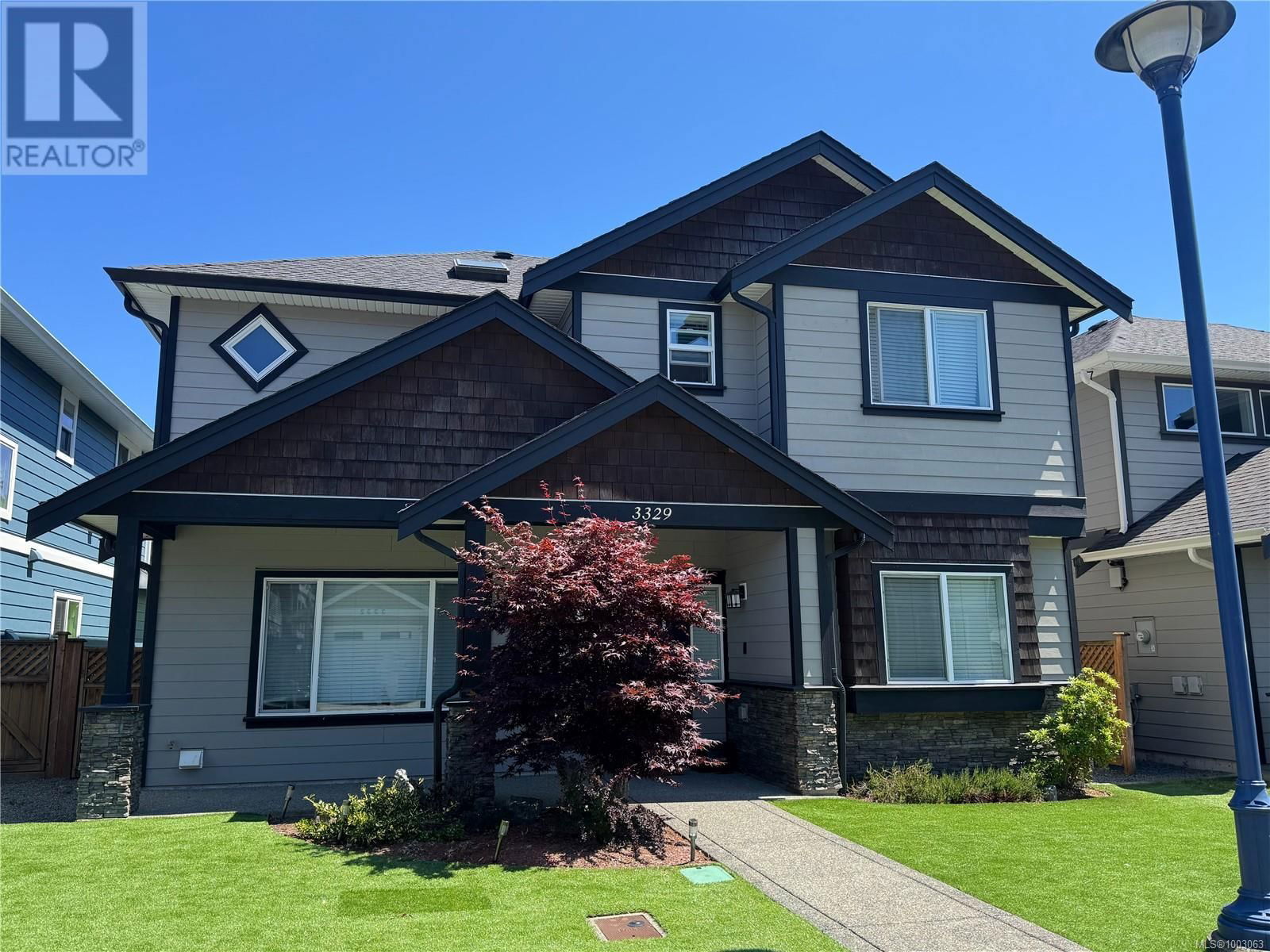 3329 PIPER ROAD Image 1