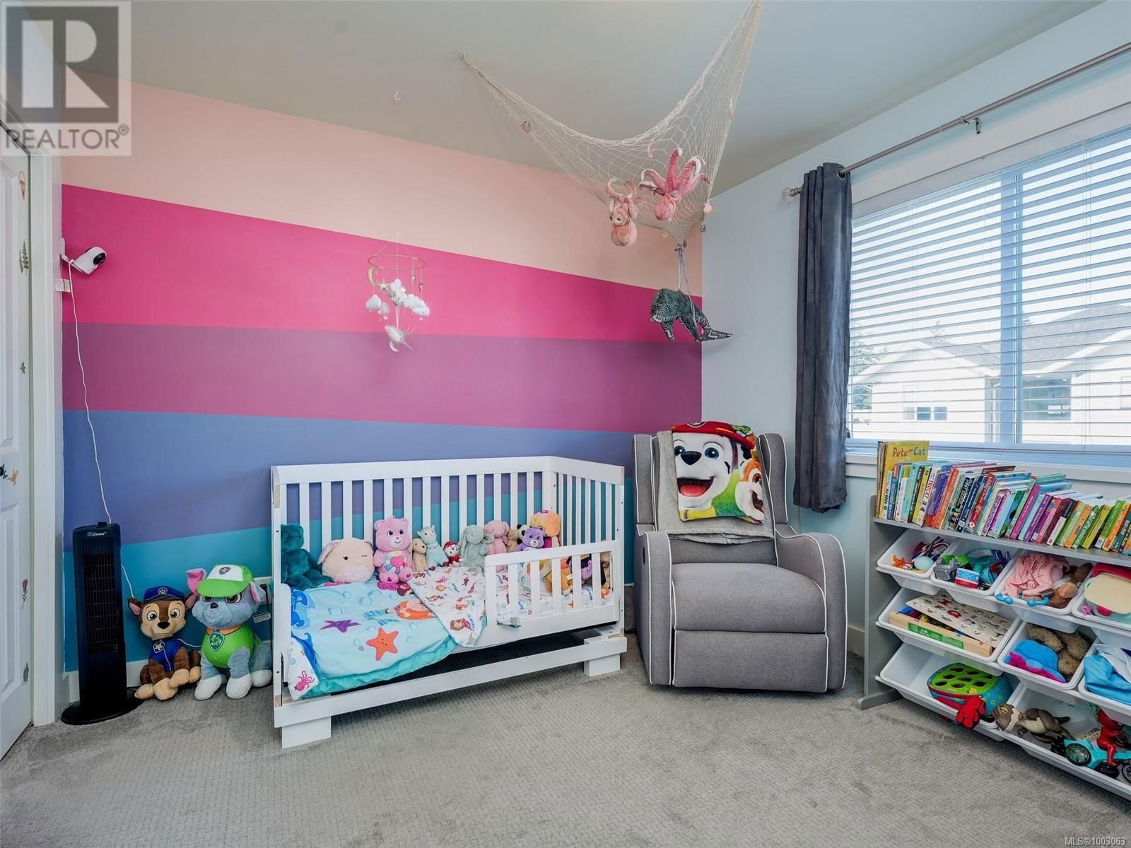 3329 PIPER ROAD Image 10