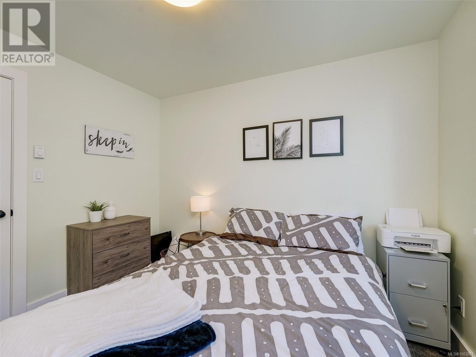 3329 PIPER ROAD Image 11