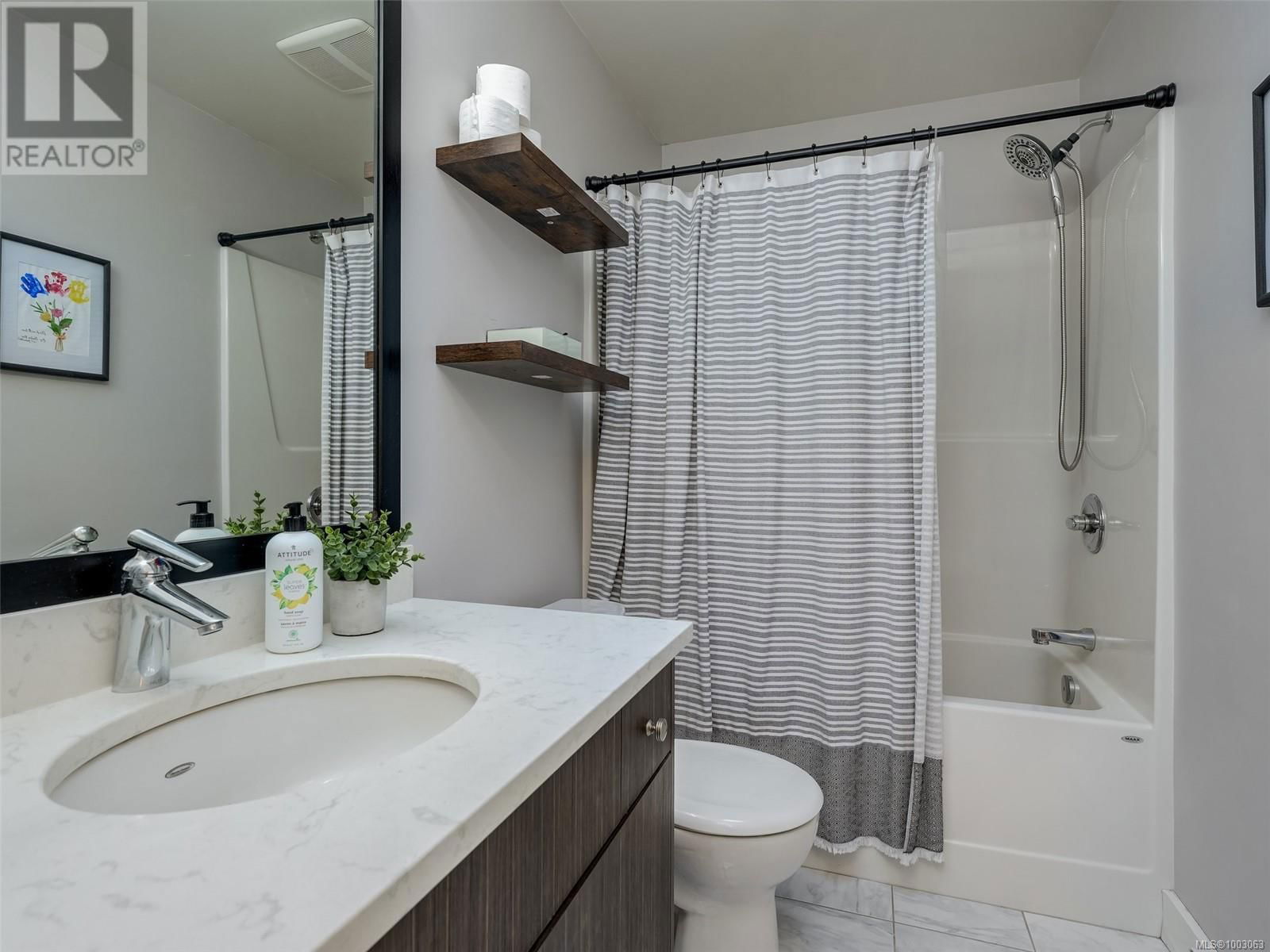 3329 PIPER ROAD Image 12