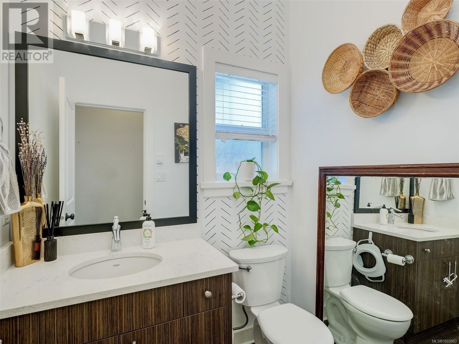 3329 PIPER ROAD Image 13
