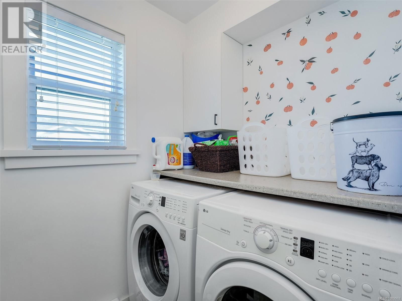 3329 PIPER ROAD Image 14
