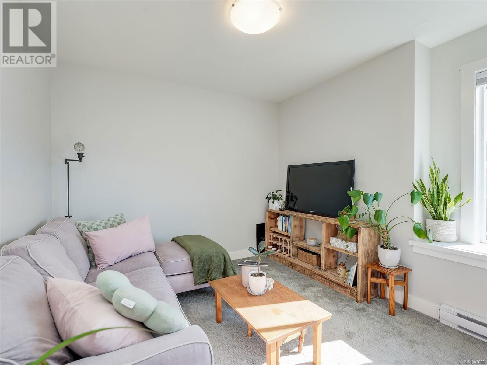 3329 PIPER ROAD Image 17