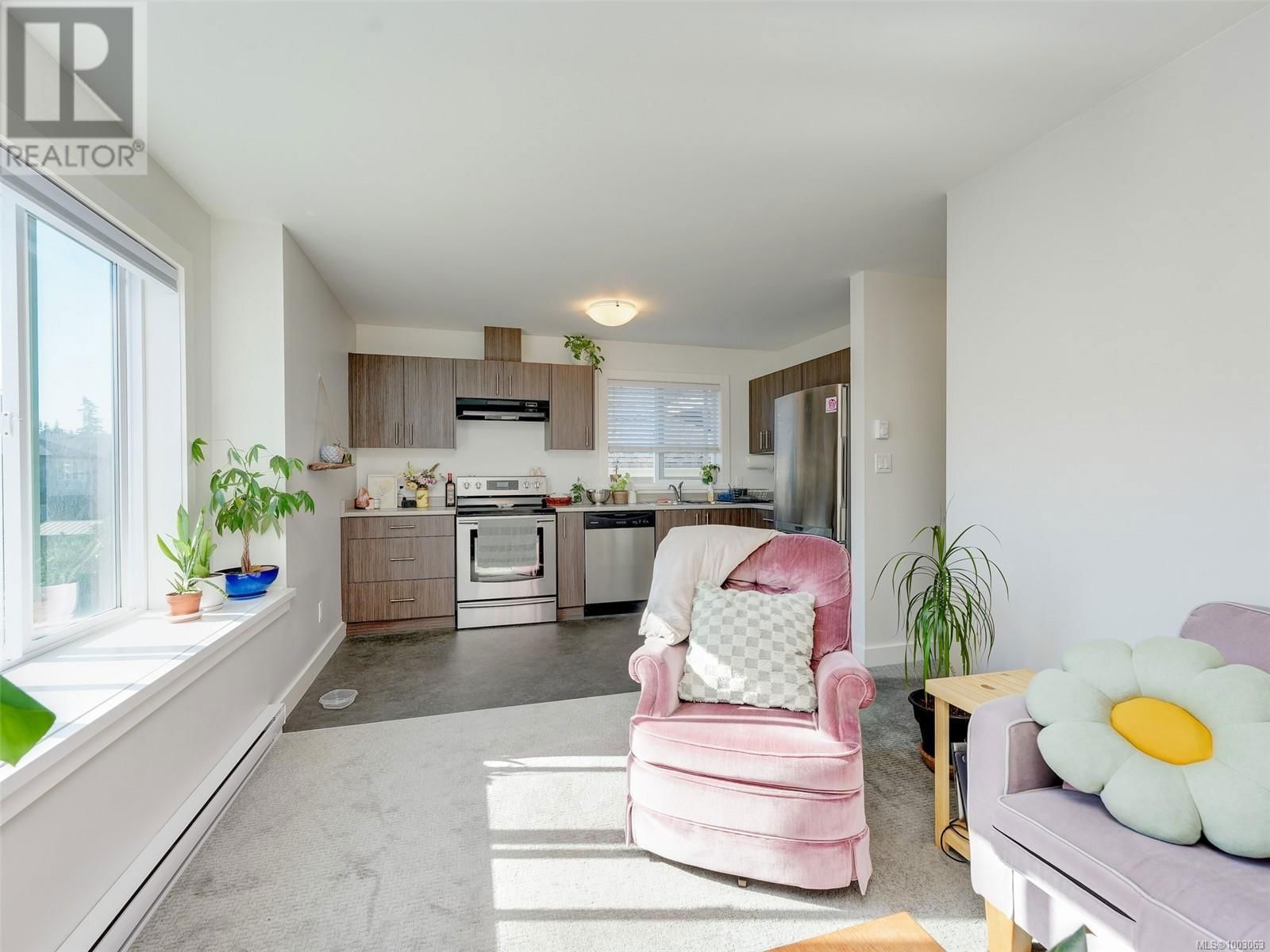3329 PIPER ROAD Image 18