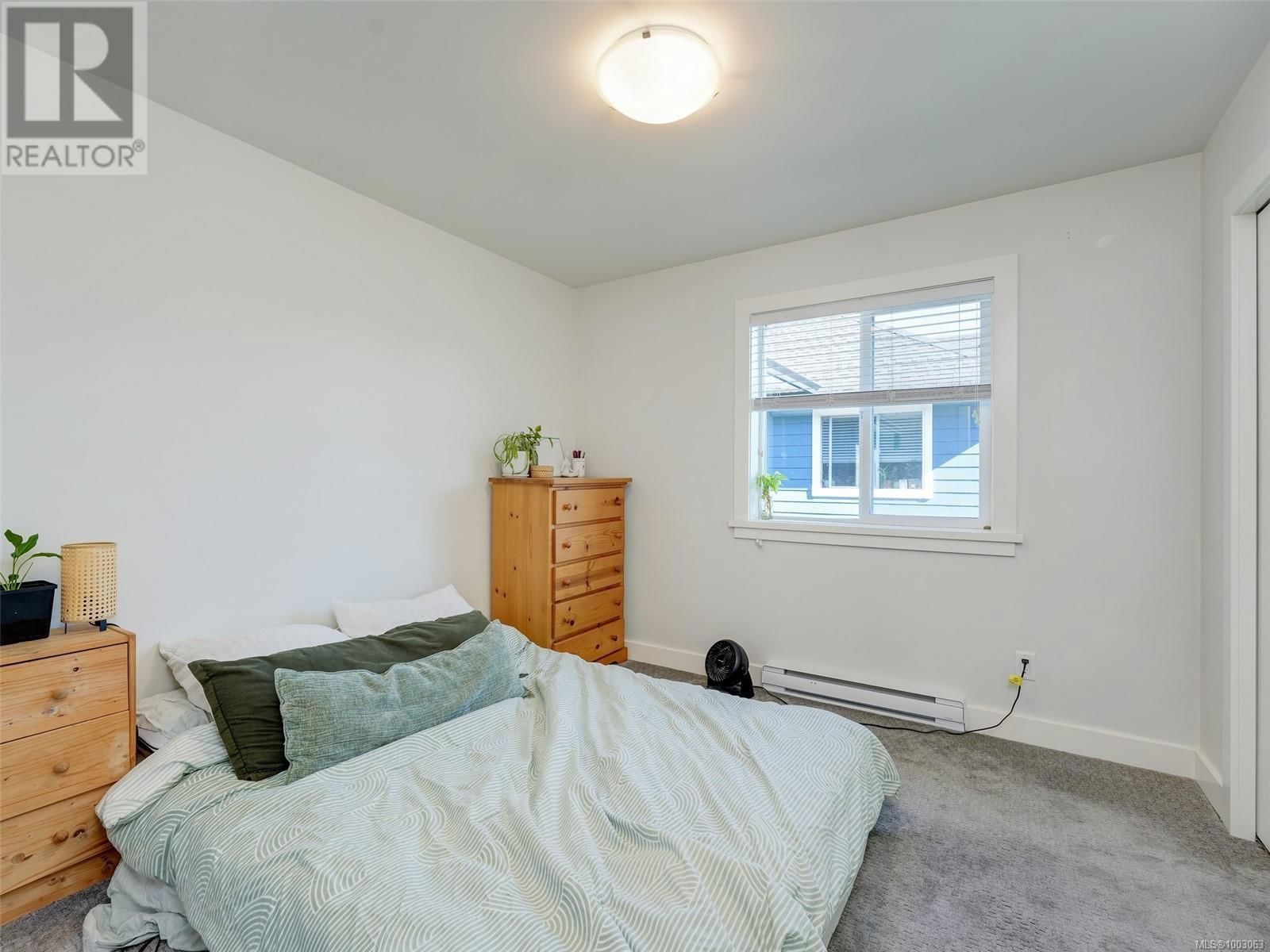 3329 PIPER ROAD Image 20