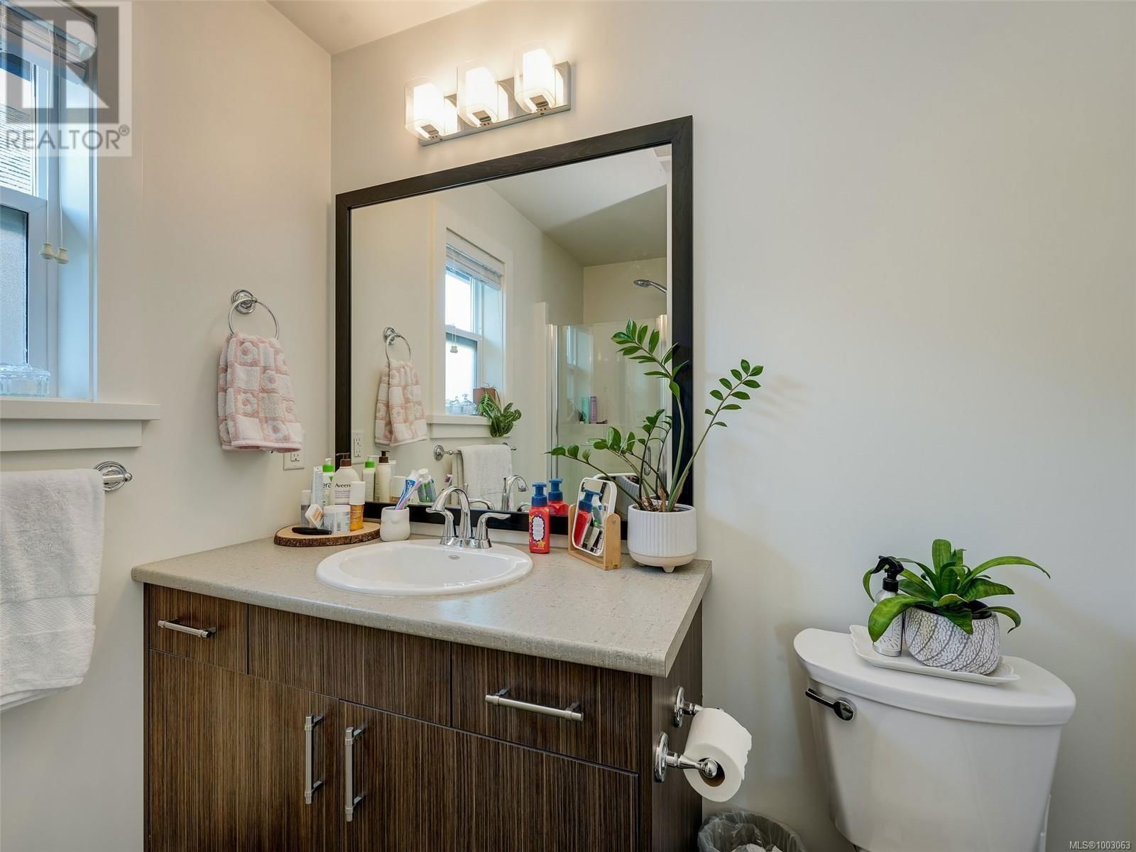 3329 PIPER ROAD Image 21