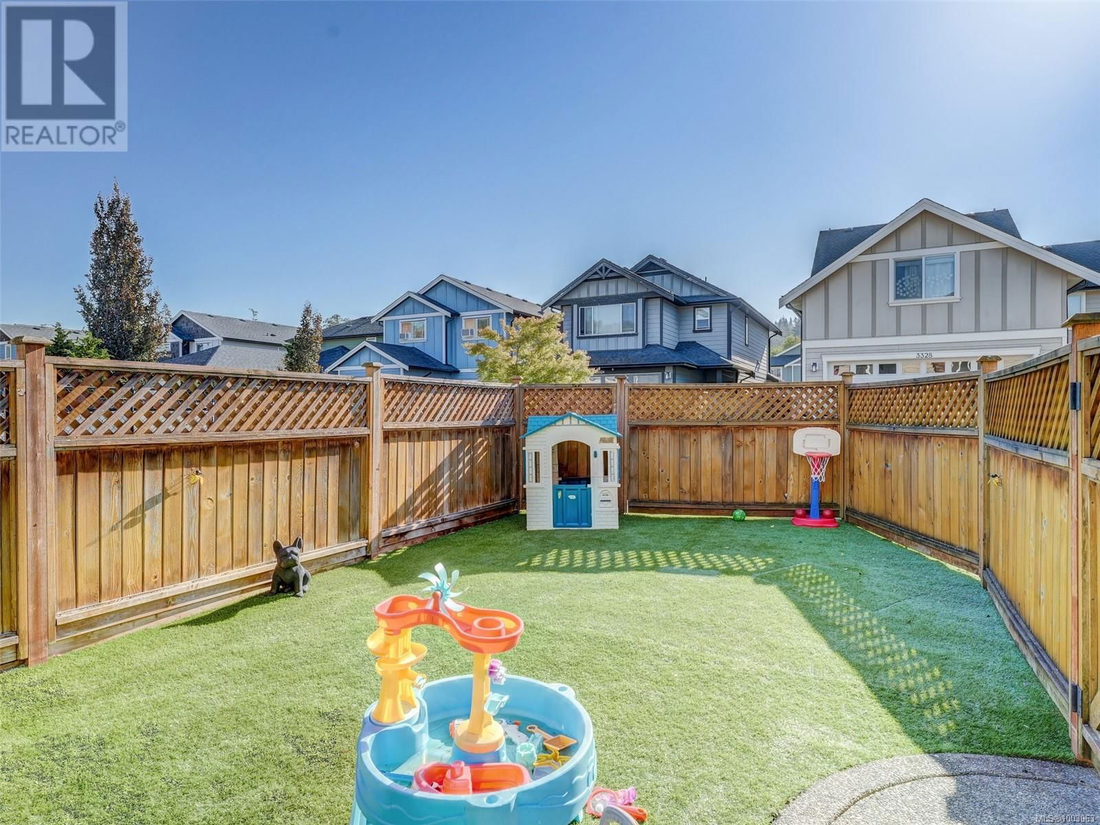 3329 PIPER ROAD Image 22