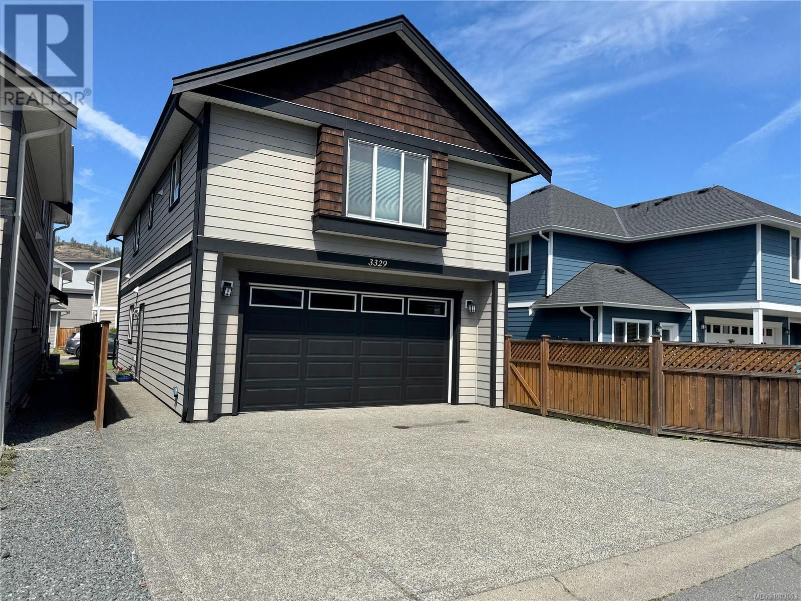 3329 PIPER ROAD Image 23