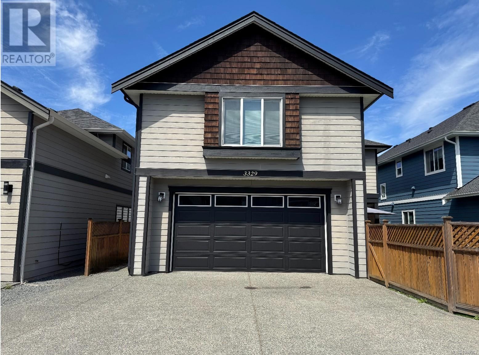 3329 PIPER ROAD Image 24