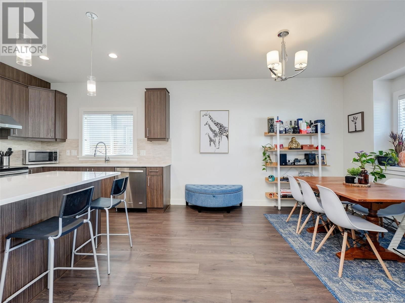3329 PIPER ROAD Image 3
