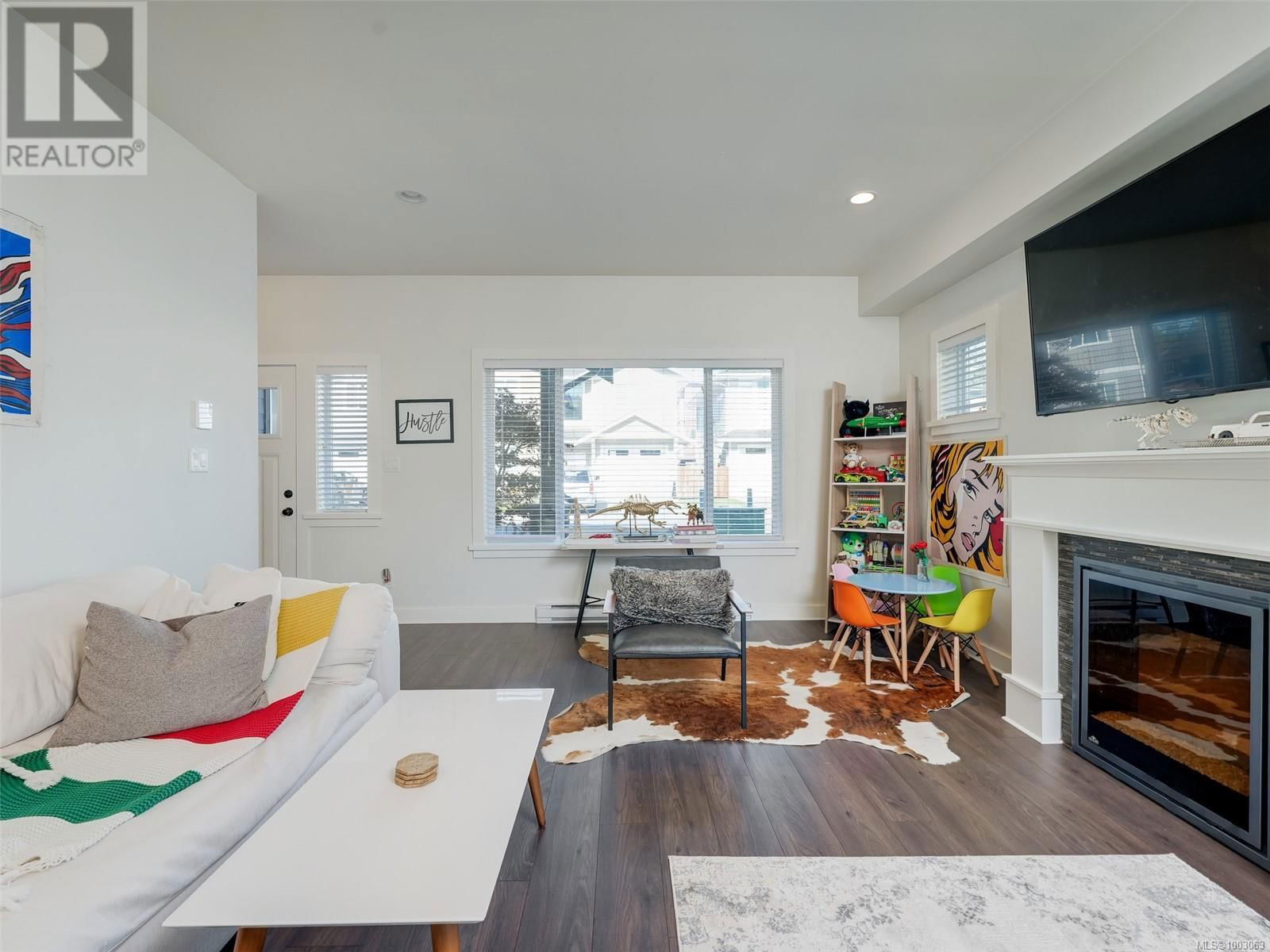 3329 PIPER ROAD Image 6