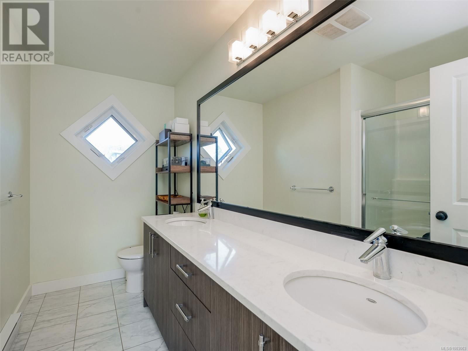 3329 PIPER ROAD Image 9