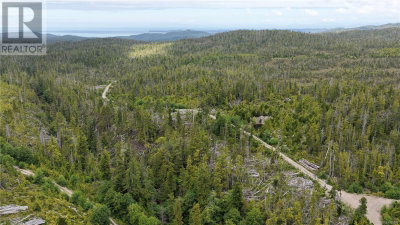  Holberg Highway | Port Hardy British Columbia | Slide Image Five
