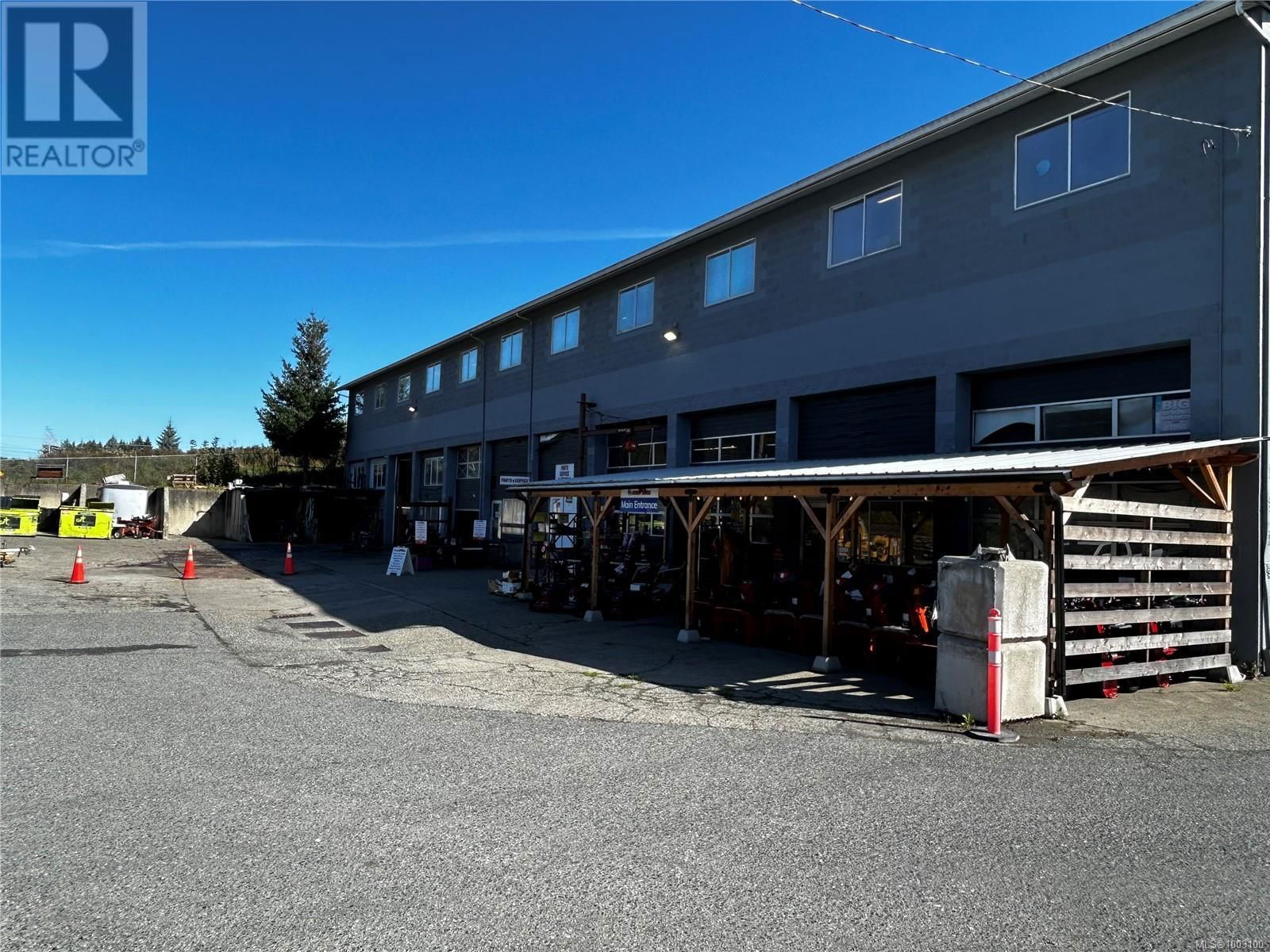 2935 SPROTT ROAD Image 10
