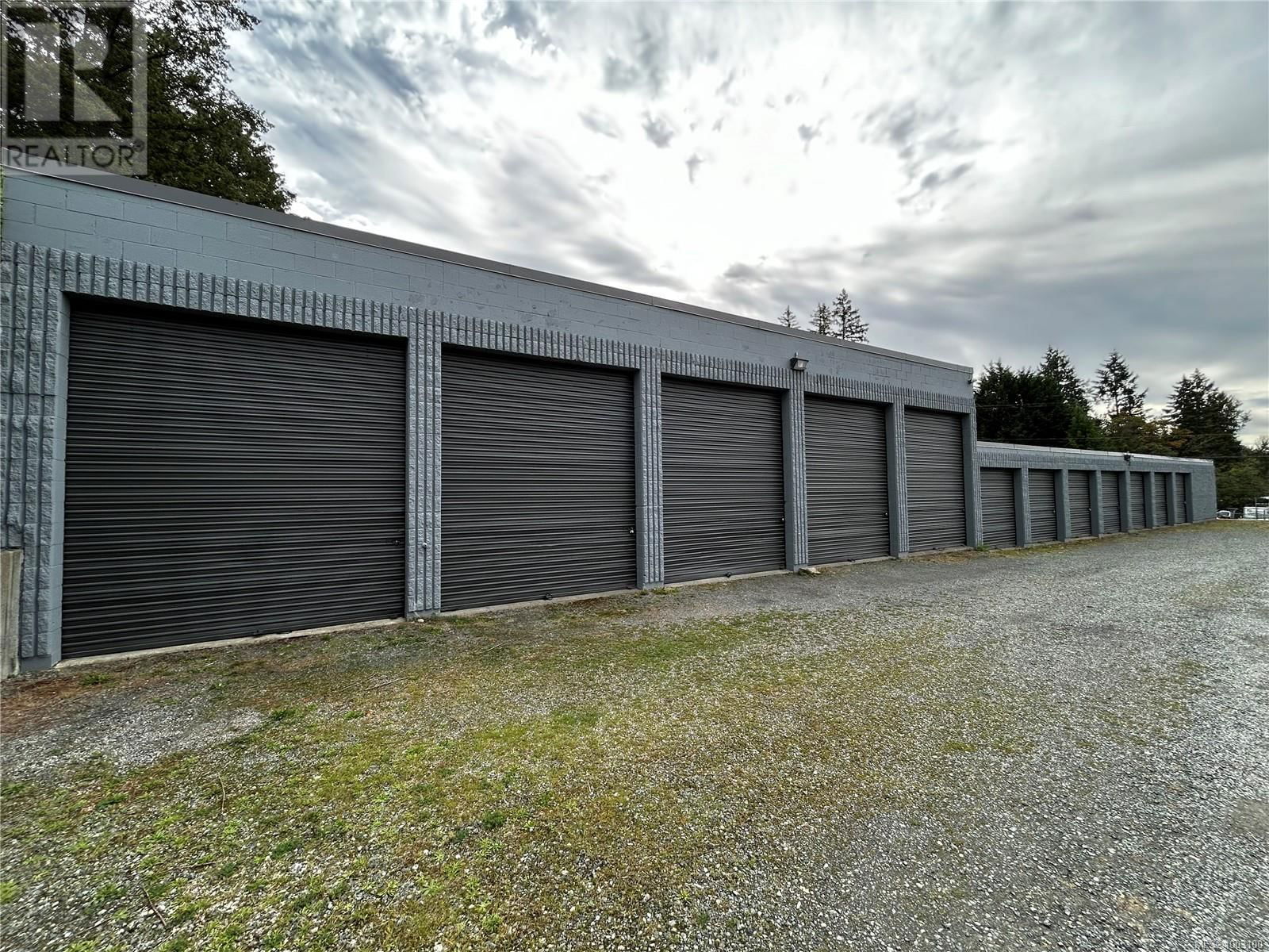 2935 SPROTT ROAD Image 16