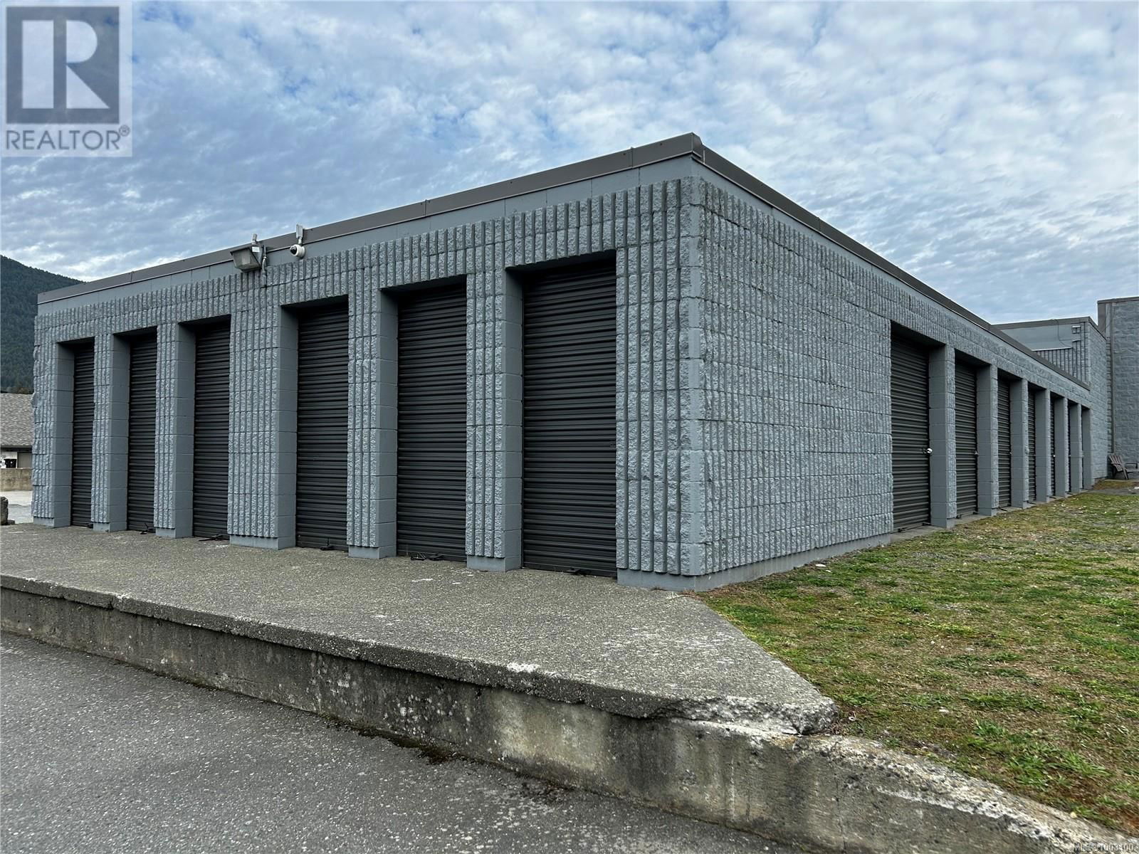 2935 SPROTT ROAD Image 18