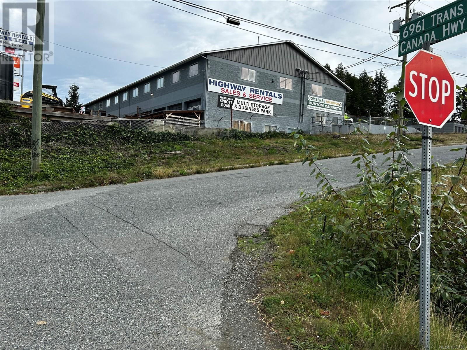 2935 SPROTT ROAD Image 33