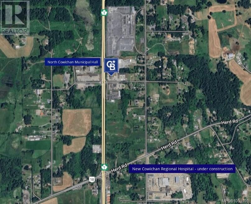 2935 SPROTT ROAD Image 4