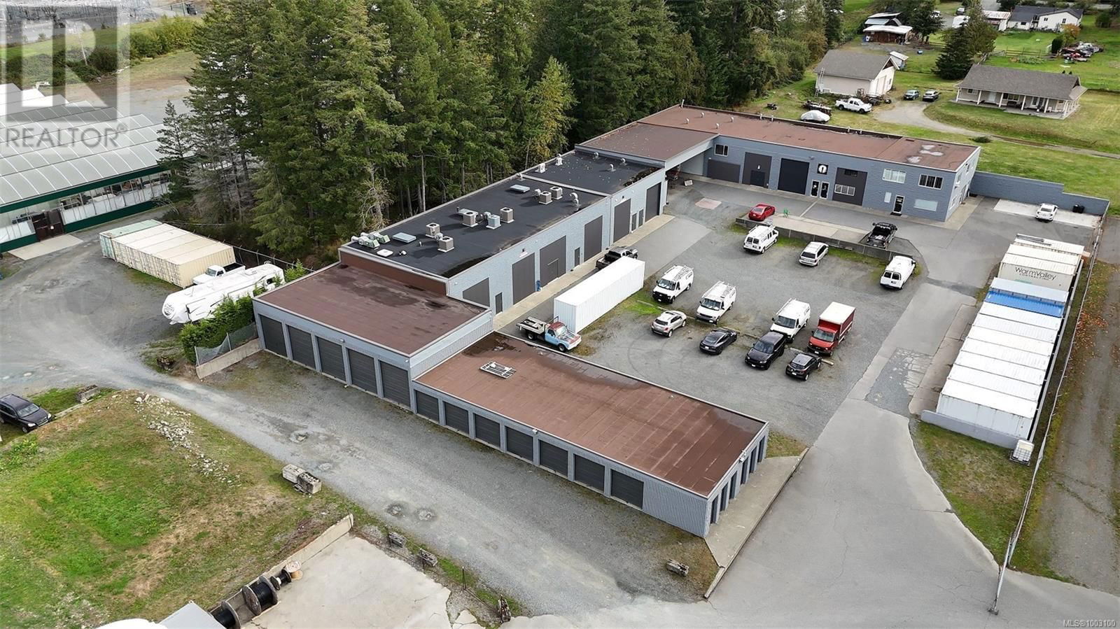 2935 SPROTT ROAD Image 5