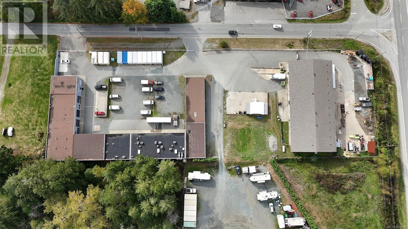 2935 SPROTT ROAD Image 6
