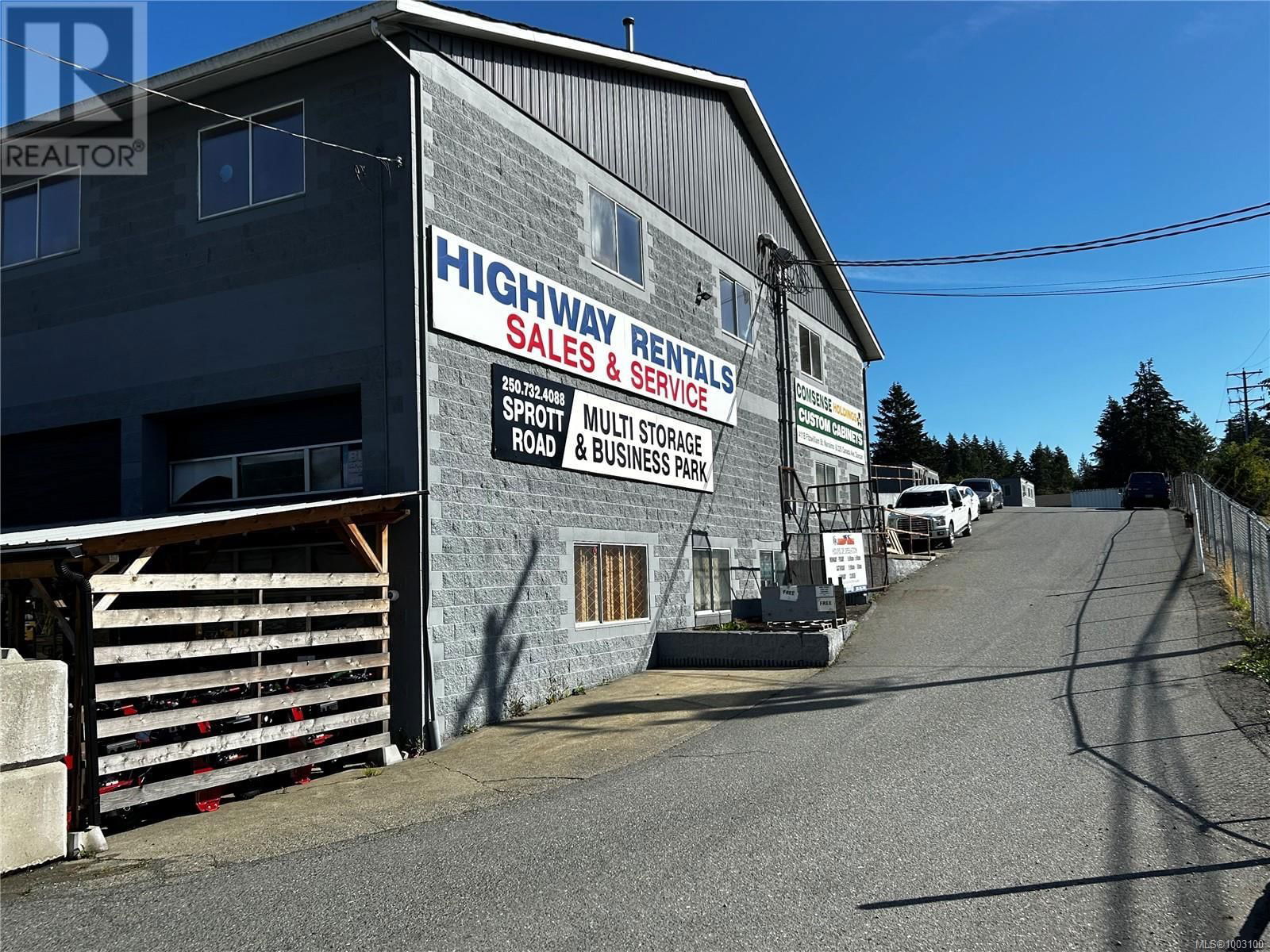 2935 SPROTT ROAD Image 7