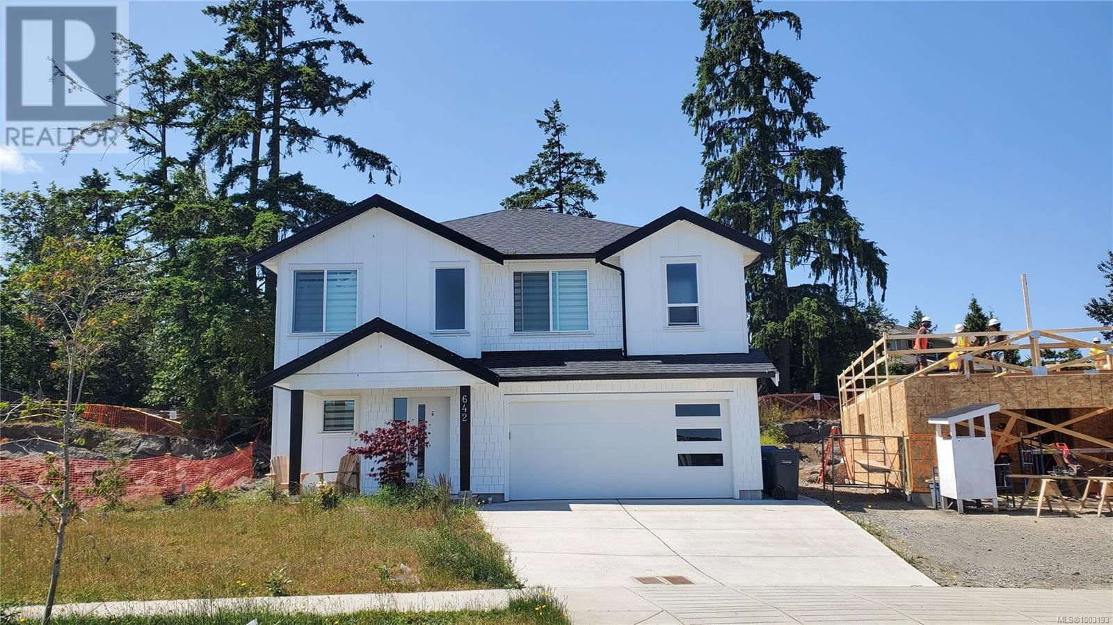 642 ROTAYO ROAD Image 1