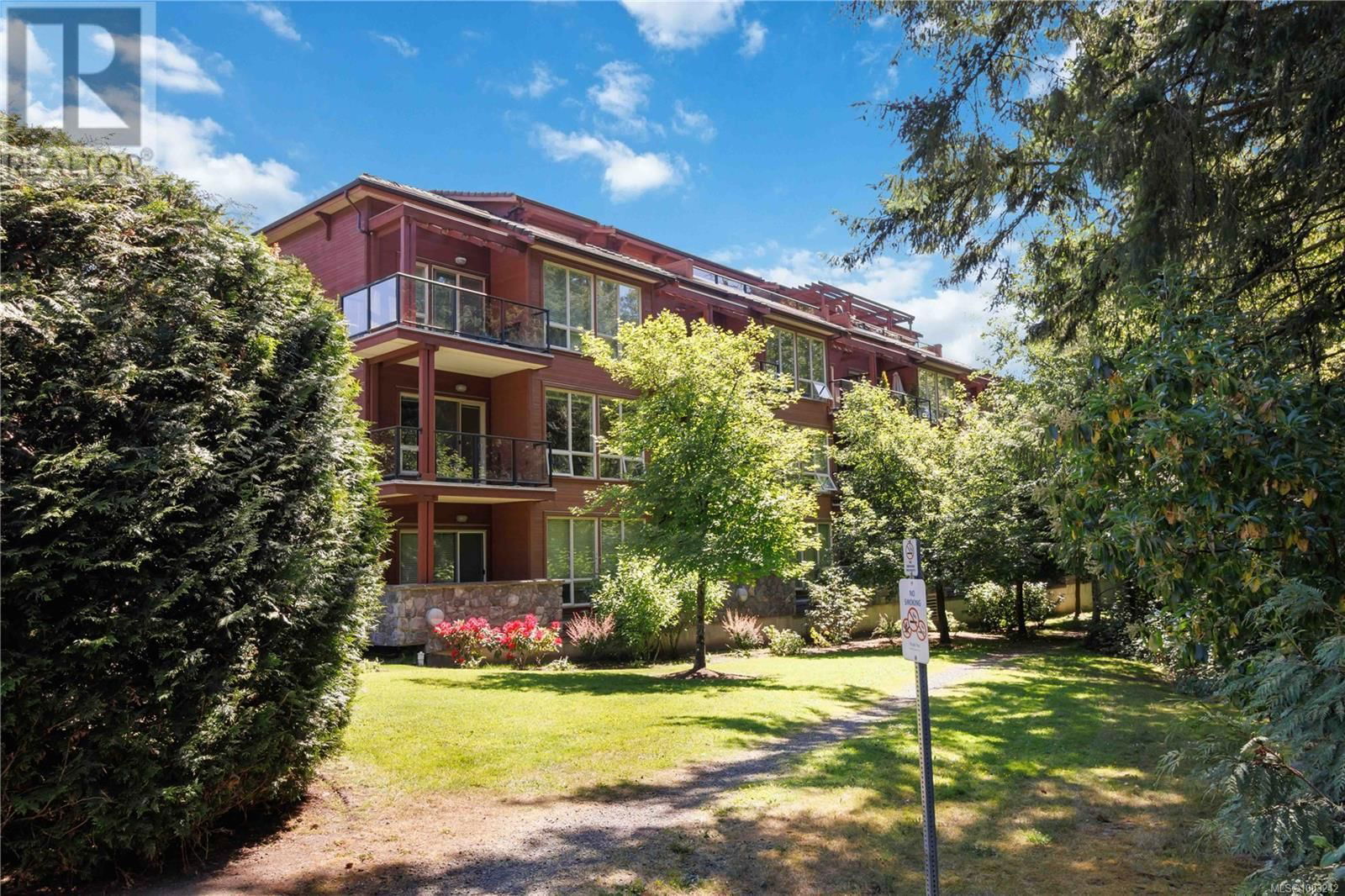 106 - 635 BROOKSIDE ROAD Image 23