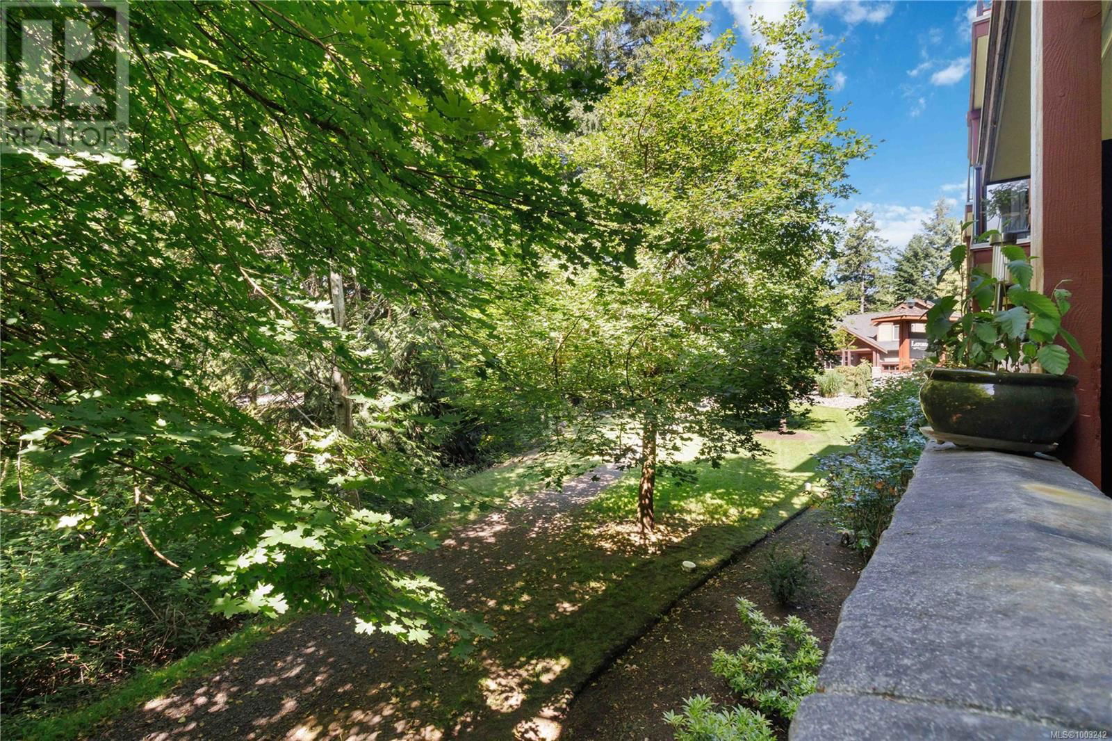 106 - 635 BROOKSIDE ROAD Image 26