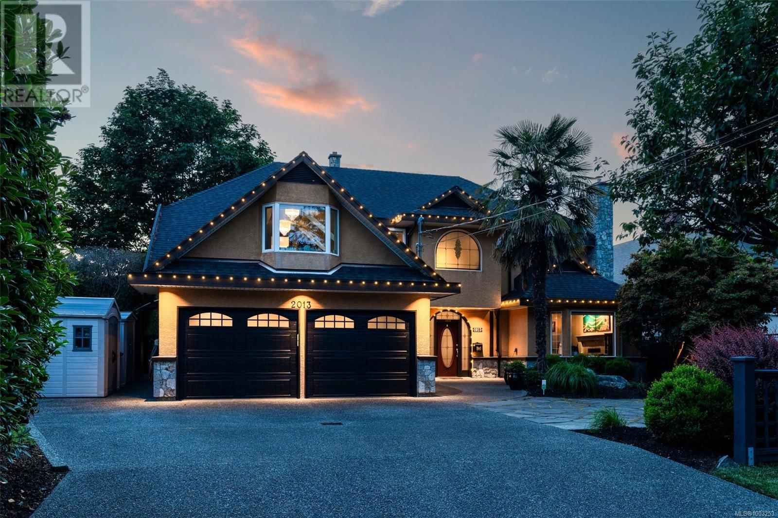 2013 FERNDALE ROAD Image 1