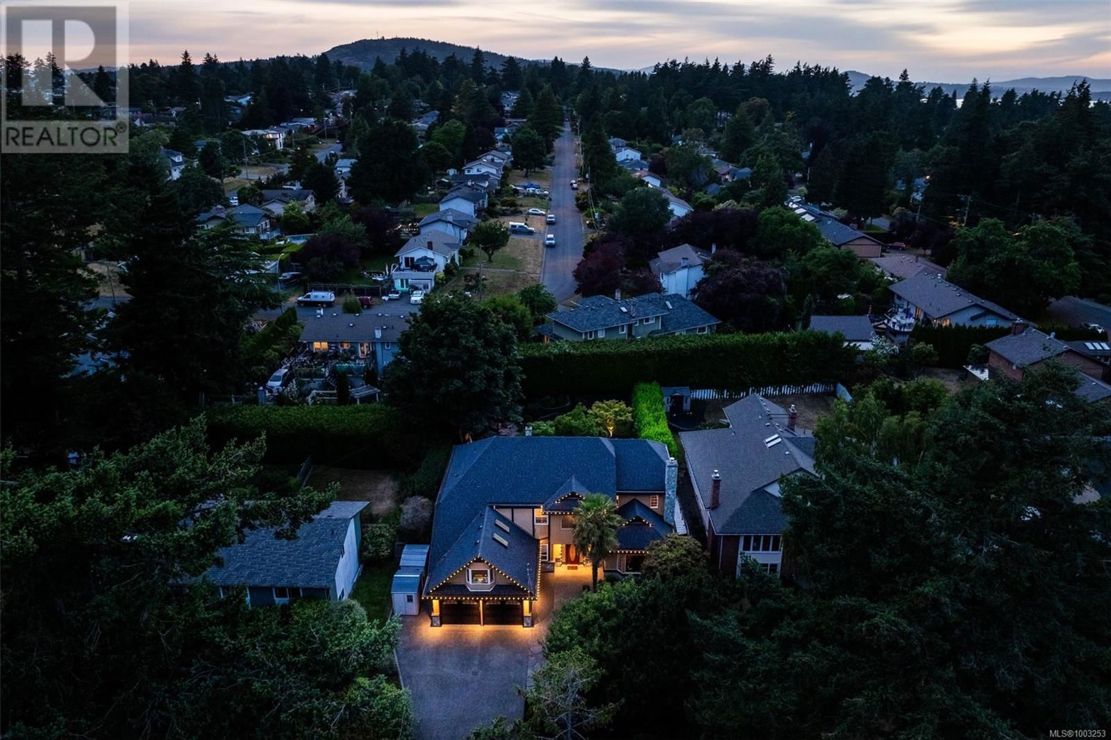 2013 FERNDALE ROAD Image 11