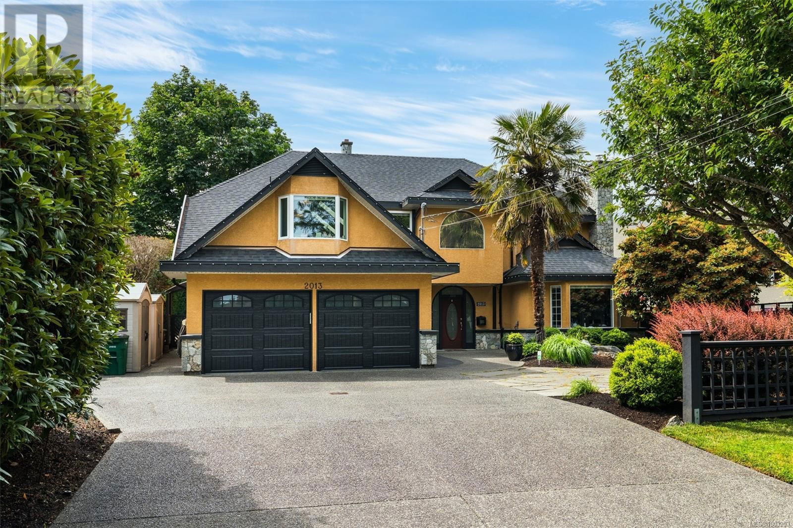 2013 FERNDALE ROAD Image 13