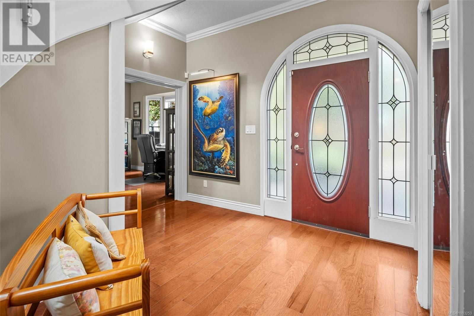 2013 FERNDALE ROAD Image 16