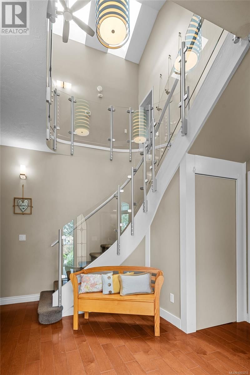 2013 FERNDALE ROAD Image 18