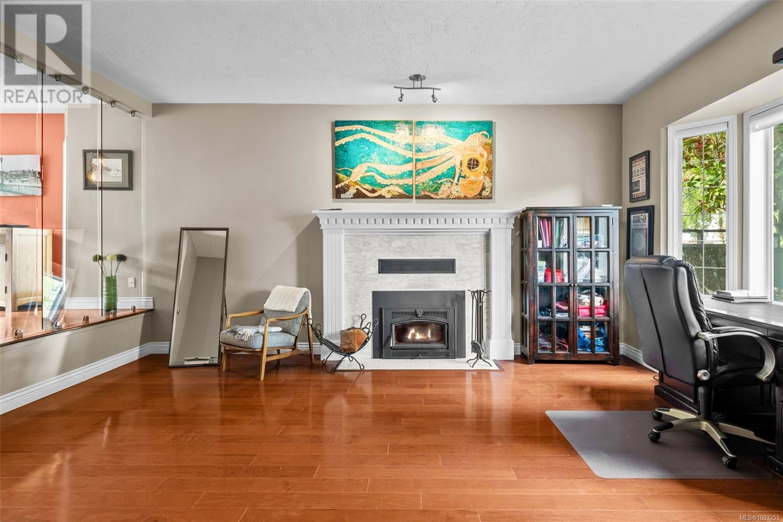 2013 FERNDALE ROAD Image 19