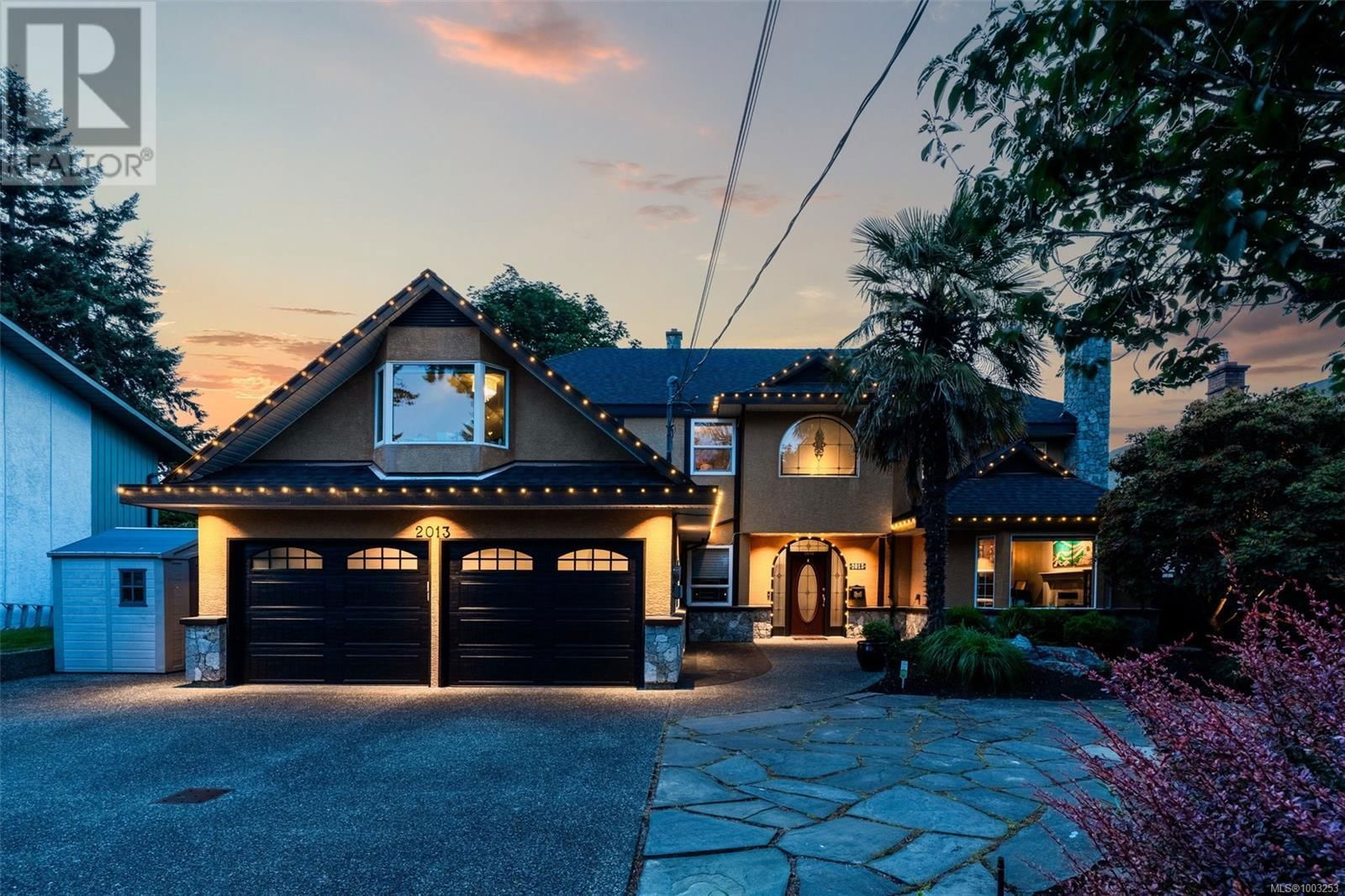 2013 FERNDALE ROAD Image 2