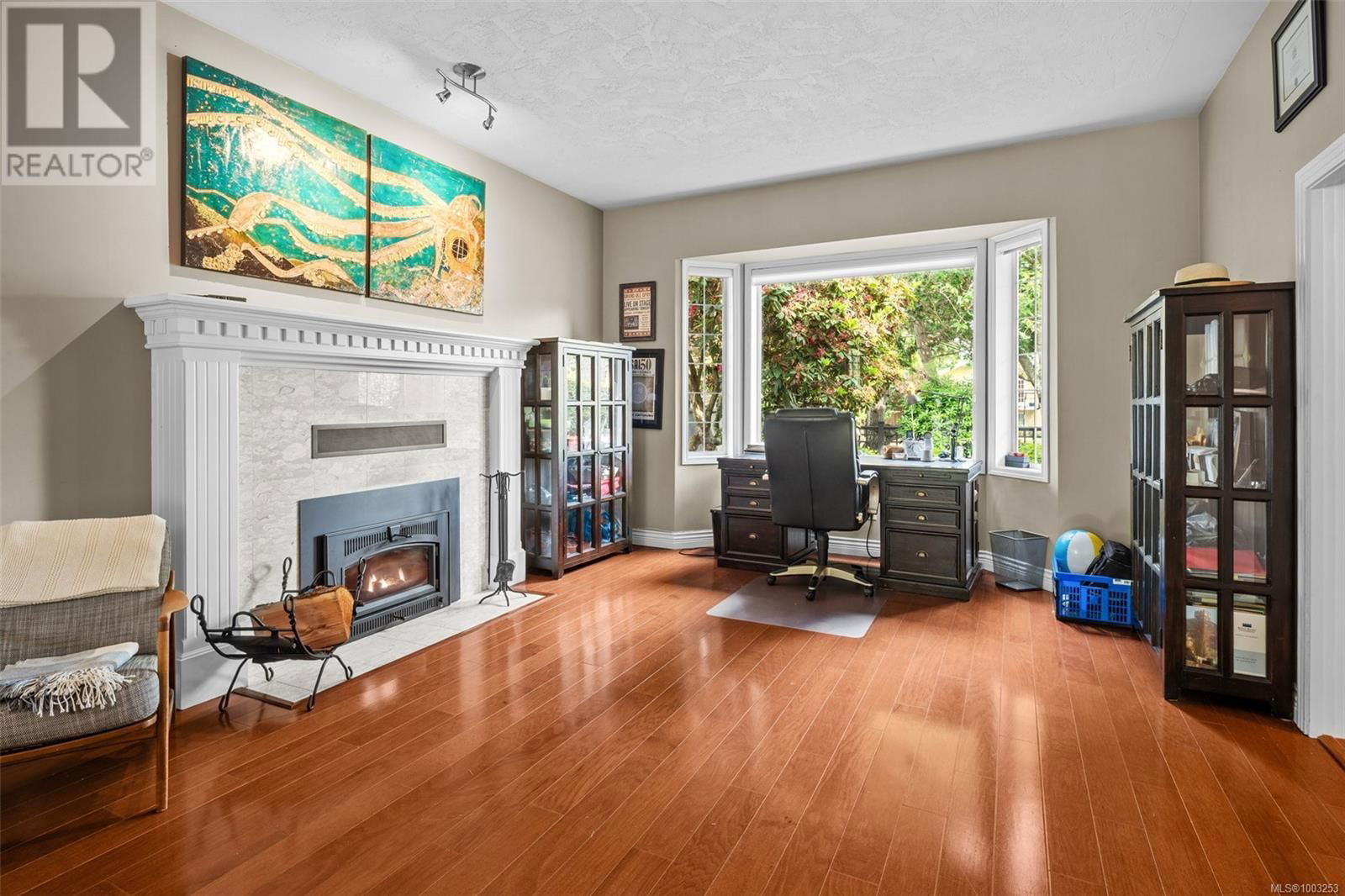 2013 FERNDALE ROAD Image 20