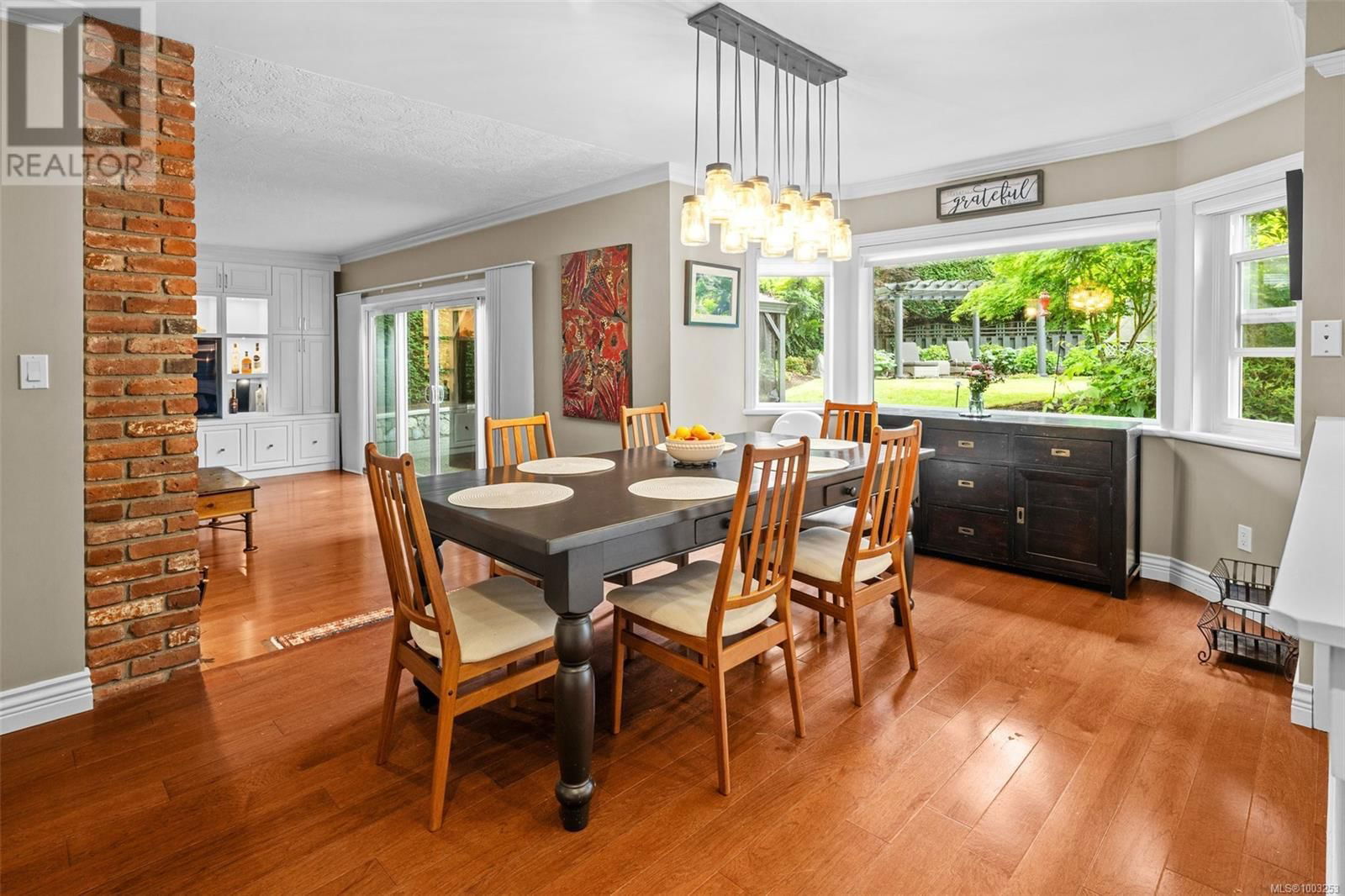 2013 FERNDALE ROAD Image 28