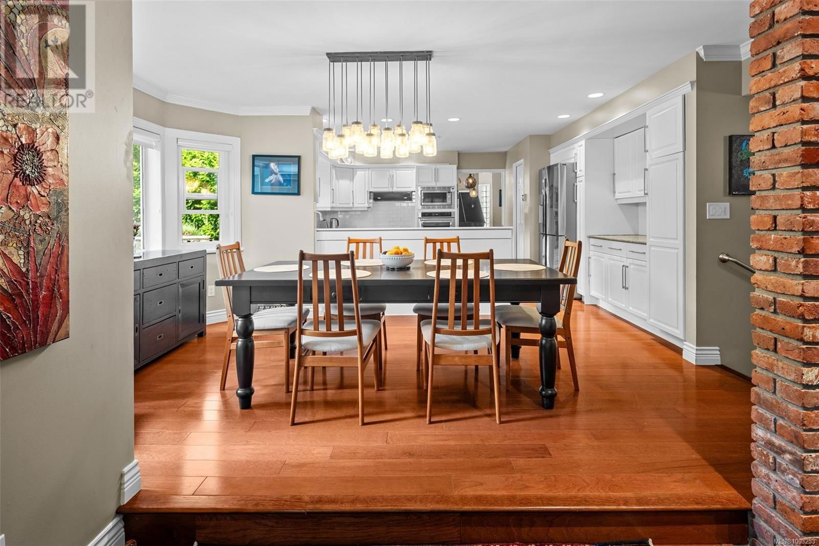 2013 FERNDALE ROAD Image 29