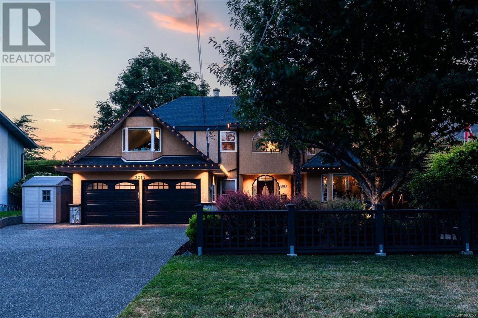 2013 FERNDALE ROAD Image 3