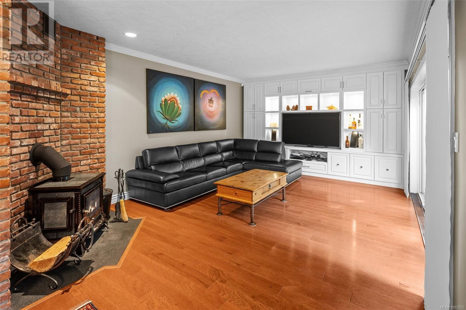 2013 FERNDALE ROAD Image 30